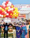 NDMC Suvidha Camp registers 61 grievances19