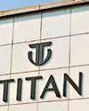 Titan Dec qtr profit up 61% to ₹1,684 crore71
