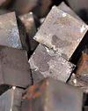 India in talks with 4 nations over critical minerals deals77