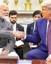 Millennium Post Delhi