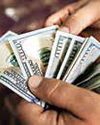 FDI inflow in banking sector declines to $115 million in FY2569