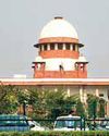 Ascertain if any nationwide network is behind children going missing: Apex Court to Centre26