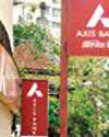 Axis Bank launches Gold Loan for MSMEs with high loan-to-value, same-day disbursement64