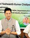 Tobacco Board flags 60% cigarette price surge, seeks relief from Sitharaman, Goyal62