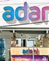Adani Enterprises Limited says US agency asked information over imports from Iran76