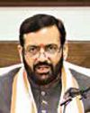 Grant for panchayats doing outstanding work doubled: Saini39