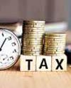 Over 24.64 lakh ITRs pending for processing for more than 90 days66