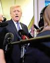 Netanyahu to meet with Prez Trump this week53