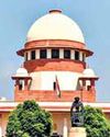 SC flags challenges of IT sleuths if advance search notice served41