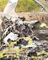 DGCA orders special safety audit of VSR Ventures25