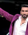 Ranveer Singh, Rohit Shetty receive threat25