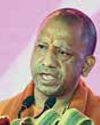 Adityanath says not everyone can use the title ‘Shankaracharya’24