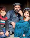 'Return of Afghans from Pak & Iran pushes Kabul to brink'62