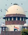 ‘Spectrum allocated to telcos not asset, can’t face insolvency’80