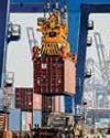 India’s exports to rise 8.7% to $125.3 bn in Q4: Exim Bank65
