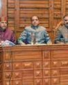 BJP leaders in dilemma, failed to clarify stand on RDG: CM Sukhu36