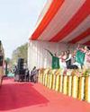 DEVI DRIVES DELHI DEVELOPMENT58