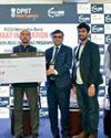 FICCI, Mercedes-Benz host Bharat Innovation Challenge74
