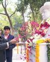 AI shift needs new skills: Speaker Vijender Gupta20