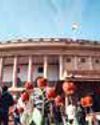 Millennium Post Delhi