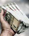 Govt approves Startup India Fund of Funds 2.0 scheme with corpus of ₹10,000 crore66