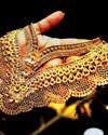 Gem and jewellery exports decline by 5.79% to $2,238.54 million in January, says GJEPC77