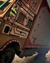 DU student killed, friend critical as truck hits scooty on Mathura Road15