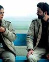 'Border 2' is an ode to my father: Mona83