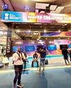 AI Impact Expo 2026: 51 startups highlight India’s AI media growth62