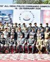 AIPCC: Elite commando forces converge in Manesar32