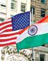 ‘Digital trade not in interim India-US pact, to be taken up in BTA’58