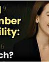 FIND YOUR PERFECT MATCH FOR FRIENDSHIP COMPATIBILITY67