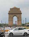 Millennium Post Delhi