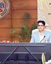 GDA clears ₹3,287 cr projects, approves int'l cricket stadium11