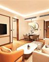 Holiday Inn New Delhi Mayur Vihar Noida Elevates Guest Experience89