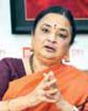 JNUSU seeks VC's resignation over 'casteist’ remarks on UGC rules13