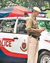 One dead, another injured in separate robbery incidents in east Delhi; 3 held9