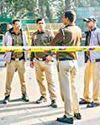 Toddler choked to death by maternal aunt: Police14