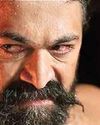 Yash’s unrecognisable transformation in ‘Toxic’ teaser excites fans87