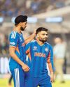 Millennium Post Delhi