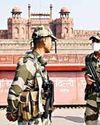 Metro network under heightened watch after three-day blast threat9