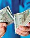 'Managed funds industry's AUM to rise to ₹455L cr by 2030'50