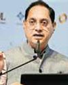 Sebi to review PMS regulations, says Pandey56