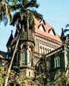 Bombay High Court clears fraud proceedings against Anil Ambani61