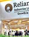 'RIL's $110 bn AI investments marks its next major capital allocation shift'53