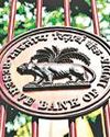 RBI watching development around IDFC First Bank fraud: Guv51
