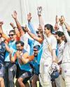 J&K hope for fairytale ending against K'taka67