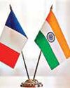 India, France amend DTAC, capital gains tied to residency of a firm48