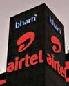 Airtel to invest ₹20K crore in NBFC arm Airtel Money55