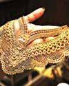 Silver & gold surge 3% on safe-haven demand49